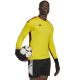4. Koszulka bramkarska adidas Tiro 23 Competition Long Sleeve M HK7696