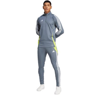 9. Bluza adidas Tiro 24 Training Top M IV6954