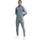 9. Bluza adidas Tiro 24 Training Top M IV6954