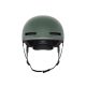 6. Kask rowerowy POC CORPORA - zielony