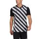 6. Koszulka adidas Entrada 22 Graphic Jersey M HF0126