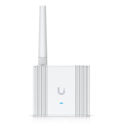 Bramka Ubiquiti UP-SuperLink UniFi Protect (W129035265)