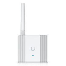 Bramka Ubiquiti UP-SuperLink UniFi Protect (W129035265)