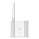 Bramka Ubiquiti UP-SuperLink UniFi Protect (W129035265)