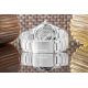 7. Zegarek Męski TIMBERLAND Birch Road TDWGH0083105 + BOX