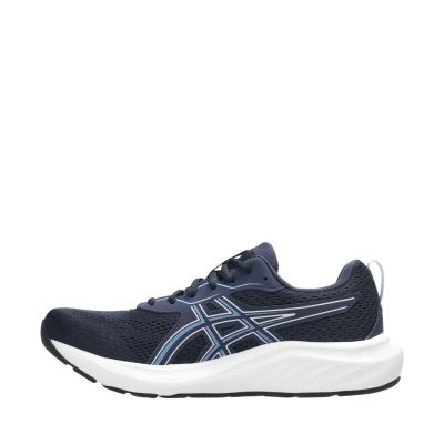 5. Buty damskie do biegania Asics Gel Contend 9 1012B681 402