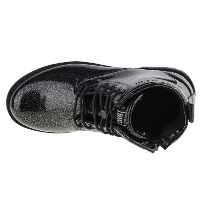 4. Buty Big Star Shoes Jr II374047