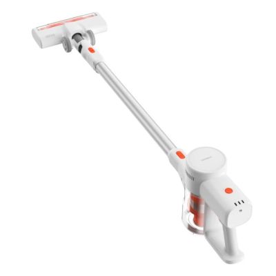 13. Odkurzacz pionowy Xiaomi Vacuum Cleaner G20 Lite