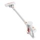 13. Odkurzacz pionowy Xiaomi Vacuum Cleaner G20 Lite