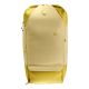 3. Deuter Utilion 30 3816124-8803 Ginger Turmeric