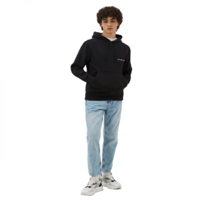 15. Jeansy Calvin Klein Jeans Dad Jean M J30J324554
