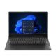 Laptop Lenovo V15 G4 R5-7520U 16GB 512GB W11, Black