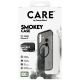 5. Etui CARE by PanzerGlass Flagship Urban Explorer w. Black MagSafe na iPhone 17 - czarne