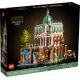 LEGO Creator Expert 10297 Hotel butikowy