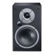 4. Kolumny aktywne Magnat Monitor Reference 2A Black