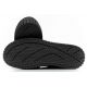 9. Buty Lee Cooper W LCJ-24-01-2973L