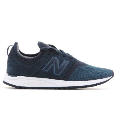 9. New Balance WRL247WP