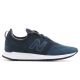 9. New Balance WRL247WP
