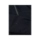 4. Kurtka PEAK PERFORMANCE W Alpine Gore-Tex Insulated Jacket czarny