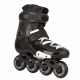 4. Rolki freestyle SEBA FRX 80 SkkfrX80-OR