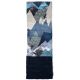 Komin dziecięcy Buff Polar - darau water rozmiar: m