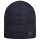 Czapka Buff Merino Lightweight Hat Beanie 11301377910