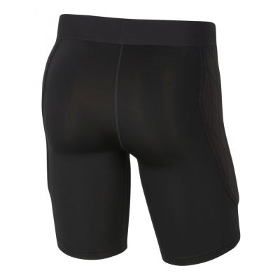 2. Spodenki bramkarskie Nike Jr CV0057-010