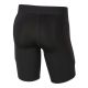 2. Spodenki bramkarskie Nike Jr CV0057-010
