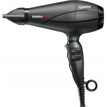 Suszarka do włosów BABYLISS BAB6950IE