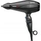 Suszarka do włosów BABYLISS BAB6950IE