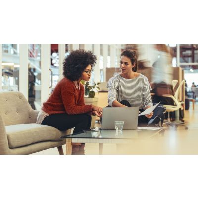 4. MONITOR AOC LED 27" 27E3QAF