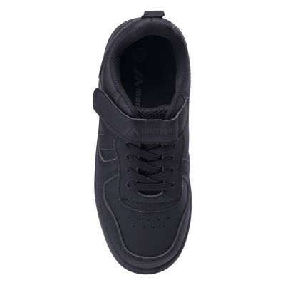 2. Buty Martes Cambria Jr 92800602952