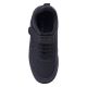 2. Buty Martes Cambria Jr 92800602952