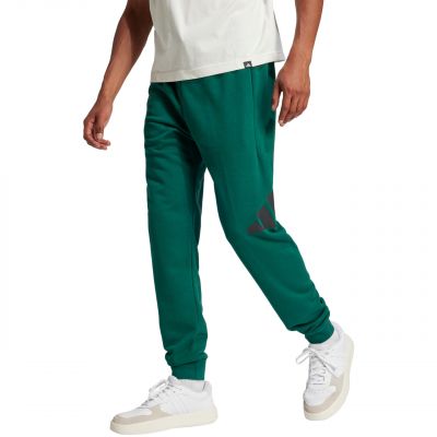 2. Spodnie adidas Essentials Big Logo French Terry M JE8971