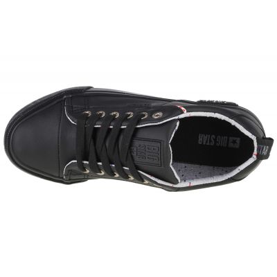 3. Buty Big Star Shoes W KK274006