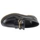 3. Dr. Martens Adrian Snaffle DM32102001 Czarne 36