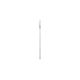 17. Samsung Galaxy Tab S10FE SM-X520N 8/128GB WiFi Silver