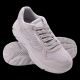 4. Męskie Buty NILSON LOW