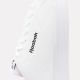 6. Sneakersy Reebok COURT CLEAN FTWWHT/FTWWHT/BLACK (100074369)