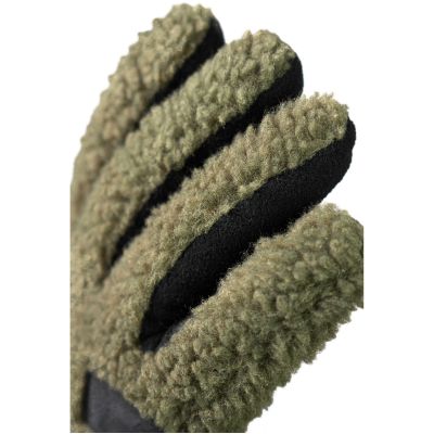 3. Rękawice Reusch Bob
