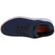3. Buty Skechers Uno Air Blitz Jr 403673L-NVY