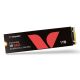 4. Dysk SSD Verbatim Vi560 S3 M.2 1TB SATA III 3D NAND