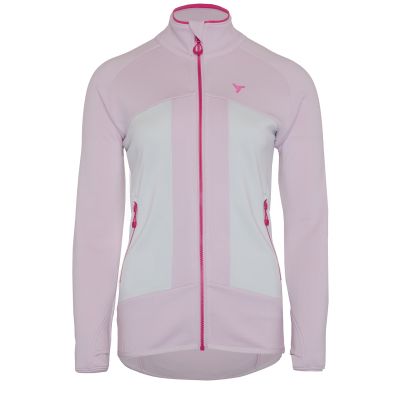 2. Bluza damska SILVINI Women Sweatshirt VALDAORA