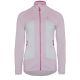 2. Bluza damska SILVINI Women Sweatshirt VALDAORA