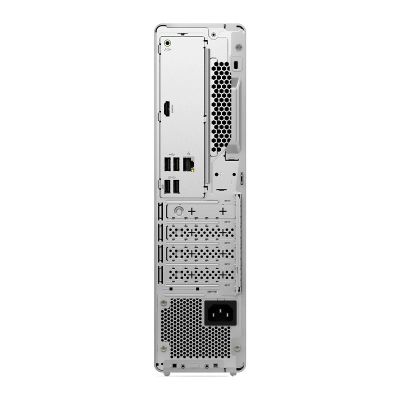 7. Lenovo IdeaCentre Tower 08IAS10 Ultra 5 225 16GB DDR5 5600 SSD512 Intel Graphics WLAN+BT NoOS Cloud Grey 3Y OnSite