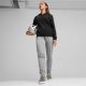 7. Bluza Puma Team Goal Casuals Hooded W 658597 03