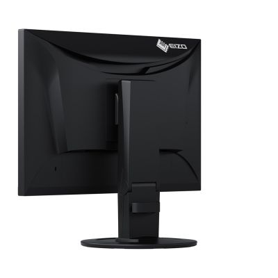 5. Monitor EIZO FlexScan EV2360-BK - 57,1 cm (22,5") - 1920 x 1200 pikseli - WUXGA - LED - 5 ms