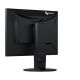 5. Monitor EIZO FlexScan EV2360-BK - 57,1 cm (22,5") - 1920 x 1200 pikseli - WUXGA - LED - 5 ms