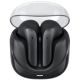11. Słuchawki Bluetooth Havit TW974 Modern Buds (czarny)