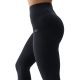 9. Legginsy 4F CAS F195 W 4FWMM00TTIGF195 20S